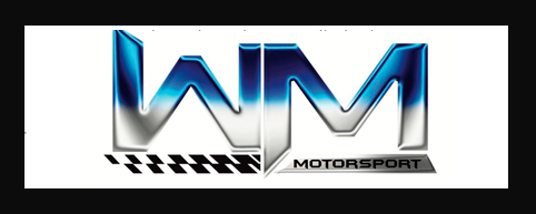 WM Motors